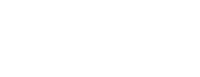 طراحی سایت ارزان, ساخت سایت حرفه ای, طراحی فروشگاه اینترنتی 